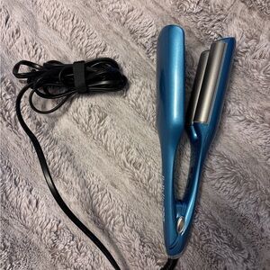 BaByliss PRO Nano Titanium Ionic Deep Waver